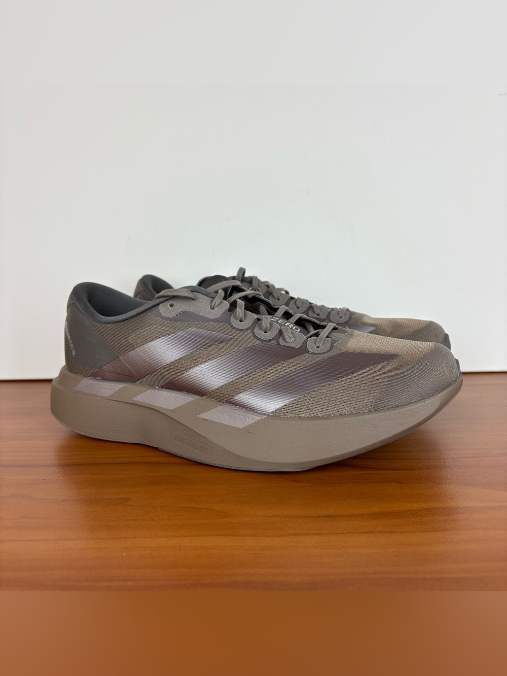 Adidas Adizero Evo SL Running Shoes